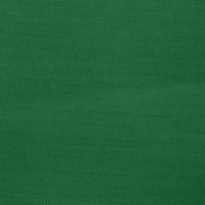Ткань подкладочная "EURO222" 19-5420, 54 гр/м2, шир.150см, цвет зелёный - купить в Архангельске. Цена 73.32 руб.