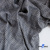 Ткань костюмная "Гарсия" 80% P, 18% R, 2% S, 335 г/м2, шир.150 см, Цвет голубой - купить в Архангельске. Цена 669.66 руб.