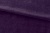 Бархат стрейч, 240 гр/м2, шир.160см, (2,4 м/кг), цвет 27/фиолет - купить в Архангельске. Цена 886.02 руб.