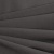 Костюмная ткань с вискозой "Меган" 19-0201, 210 гр/м2, шир.150см, цвет серый - купить в Архангельске. Цена 380.91 руб.