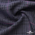 Ткань костюмная "Клер" 80% P, 16% R, 4% S, 200 г/м2, шир.150 см,#7 цв-серый/розовый - купить в Архангельске. Цена 412.02 руб.