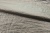 Текстильный материал "Диско"#1805 с покрытием РЕТ, 40гр/м2, 100% полиэстер, цв.6-тем.серебро - купить в Архангельске. Цена 412.36 руб.
