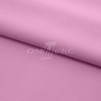 Сорочечная ткань "Ассет" 14-2311, 120 гр/м2, шир.150см, цвет розовый - купить в Архангельске. Цена 248.87 руб.