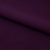 Ткань костюмная Picasso (Пикачу) , 220 гр/м2, шир.150см, цвет бордо #8 - купить в Архангельске. Цена 321.53 руб.