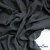 Ткань костюмная "Моник", 80% P, 16% R, 4% S, 250 г/м2, шир.150 см, цв-темно серый - купить в Архангельске. Цена 555.82 руб.
