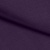 Ткань подкладочная Таффета 19-3619, антист., 53 гр/м2, шир.150см, цвет баклажан - купить в Архангельске. Цена 62.37 руб.