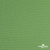Ткань костюмная габардин "Белый Лебедь" 33019, 183 гр/м2, шир.150см, цвет с.зелёный - купить в Архангельске. Цена 202.61 руб.