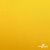 Поли креп-сатин 13-0859, 125 (+/-5) гр/м2, шир.150см, цвет жёлтый - купить в Архангельске. Цена 155.57 руб.