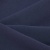 Ткань костюмная Picasso (Пикачу) 19-3921, 220 гр/м2, шир.150см, цвет т.синий/D/Navi - купить в Архангельске. Цена 294.61 руб.