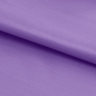 Ткань подкладочная Таффета 16-3823, антист., 53 гр/м2, шир.150см, цвет св.фиолет - купить в Архангельске. Цена 57.16 руб.
