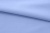 Ткань сорочечная стрейч 15-3920, 115 гр/м2, шир.150см, цвет голубой - купить в Архангельске. Цена 282.16 руб.