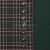 Ткань костюмная клетка 24379 2017, 230 гр/м2, шир.150см, цвет т.зеленый/бел/кр - купить в Архангельске. Цена 539.74 руб.