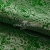Ткань костюмная жаккард №4, 140 гр/м2, шир.150см, цвет зелёный - купить в Архангельске. Цена 387.20 руб.