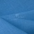Ткань костюмная габардин "Меланж" 6108В, 172 гр/м2, шир.150см, цвет светло-голубой - купить в Архангельске. Цена 299.21 руб.