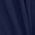 Костюмная ткань с вискозой "Салерно", 210 гр/м2, шир.150см, цвет т.синий/Navy - купить в Архангельске. Цена 446.37 руб.