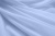 Капрон с утяжелителем 12-4609, 47 гр/м2, шир.300см, цвет 24/св.голубой - купить в Архангельске. Цена 150.40 руб.