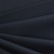 Костюмная ткань с вискозой "Диана", 230 гр/м2, шир.150см, цвет т.синий - купить в Архангельске. Цена 395.88 руб.