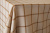Скатертная ткань 25536/2010, 174 гр/м2, шир.150см, цвет бежев/т.бежевый - купить в Архангельске. Цена 269.46 руб.
