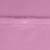 Сорочечная ткань "Ассет" 14-2311, 120 гр/м2, шир.150см, цвет розовый - купить в Архангельске. Цена 248.87 руб.
