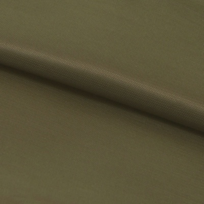 Ткань подкладочная Таффета 19-0618, антист., 53 гр/м2, шир.150см, цвет св.хаки - купить в Архангельске. Цена 57.16 руб.