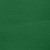 Ткань подкладочная Таффета 19-5917, антист., 53 гр/м2, шир.150см, цвет зелёный - купить в Архангельске. Цена 62.37 руб.
