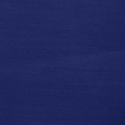 Ткань подкладочная Таффета 19-4023, антист., 53 гр/м2, шир.150см, цвет d.navy - купить в Архангельске. Цена 62.37 руб.
