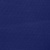 Ткань подкладочная Таффета 19-4023, антист., 53 гр/м2, шир.150см, цвет d.navy - купить в Архангельске. Цена 62.37 руб.