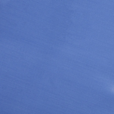 Ткань подкладочная Таффета 16-4020, антист., 54 гр/м2, шир.150см, цвет голубой - купить в Архангельске. Цена 65.53 руб.