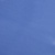 Ткань подкладочная Таффета 16-4020, антист., 54 гр/м2, шир.150см, цвет голубой - купить в Архангельске. Цена 65.53 руб.