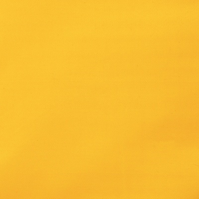Ткань подкладочная Таффета 14-0760, антист., 53 гр/м2, шир.150см, цвет лимон - купить в Архангельске. Цена 62.37 руб.