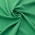 Ткань костюмная габардин "Меланж" 6103А, 172 гр/м2, шир.150см, цвет трава - купить в Архангельске. Цена 299.21 руб.