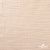 Ткань Муслин, 100% хлопок, 125 гр/м2, шир. 140 см #201 цв.(17)-светлый персик - купить в Архангельске. Цена 464.97 руб.