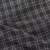 Ткань костюмная клетка 25052 2027, 198 гр/м2, шир.150см, цвет т.серый/сер/бел - купить в Архангельске. Цена 427.13 руб.