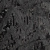 Трикотажное полотно с пайетками, шир.130 см, #311-бахрома чёрная - купить в Архангельске. Цена 1 183.35 руб.
