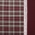 Ткань костюмная клетка 25577 2016, 230 гр/м2, шир.150см, цвет бордовый/сер/ч/бел - купить в Архангельске. Цена 539.74 руб.