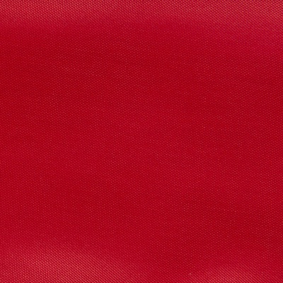 Ткань подкладочная Таффета 18-1763, 48 гр/м2, шир.150см, цвет красный - купить в Архангельске. Цена 54.64 руб.