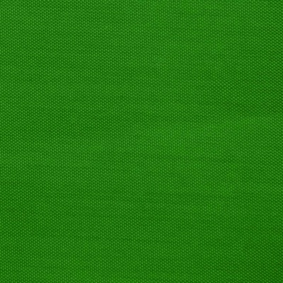 Ткань подкладочная Таффета 17-6153, антист., 53 гр/м2, шир.150см, цвет зелёный - купить в Архангельске. Цена 57.16 руб.