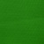 Ткань подкладочная Таффета 17-6153, антист., 53 гр/м2, шир.150см, цвет зелёный - купить в Архангельске. Цена 57.16 руб.