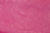 Искусственная кожа 269-381, №40692, 295 гр/м2, шир.150см, цвет розовый - купить в Архангельске. Цена 467.17 руб.