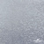 Ткань жаккард королевский, 100% полиэстр 180 г/м 2, шир.150 см, цв-светло серый - купить в Архангельске. Цена 293.39 руб.