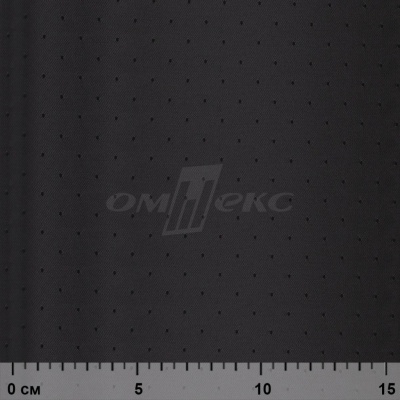 Ткань подкладочная Добби 230Т YP12695 Black/черный 100% полиэстер,68 г/м2, шир150 см - купить в Архангельске. Цена 116.74 руб.