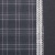 Ткань костюмная клетка 25052 2026, 198 гр/м2, шир.150см, цвет серый/св.сер/бел - купить в Архангельске. Цена 431.49 руб.