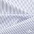 Ткань сорочечная Ронда, 115 г/м2, 58% пэ,42% хл, шир.150 см, цв.4-синяя, (арт.114) - купить в Архангельске. Цена 306.69 руб.