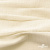 Ткань Муслин, 100% хлопок, 125 гр/м2, шир. 140 см #2307 цв.(44)-св.серый - купить в Архангельске. Цена 318.49 руб.