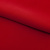 Костюмная ткань "Элис" 18-1655, 200 гр/м2, шир.150см, цвет красный - купить в Архангельске. Цена 303.10 руб.
