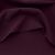 Костюмная ткань "Элис", 220 гр/м2, шир.150 см, цвет бордо - купить в Архангельске. Цена 303.10 руб.