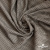 Ткань костюмная "Гарсия" 80% P, 18% R, 2% S, 335 г/м2, шир.150 см, Цвет бежевый - купить в Архангельске. Цена 669.66 руб.