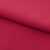 Костюмная ткань "Элис" 18-1760, 200 гр/м2, шир.150см, цвет рубин - купить в Архангельске. Цена 303.10 руб.