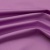 Курточная ткань Дюэл (дюспо) 16-3320, PU/WR/Milky, 80 гр/м2, шир.150см, цвет цикламен - купить в Архангельске. Цена 166.79 руб.