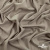 Ткань Вискоза Слаб, 97%вискоза, 3%спандекс, 145 гр/м2, шир. 143 см, цв. Серый - купить в Архангельске. Цена 280.16 руб.